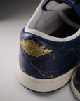 Air Jordan 1 Low "Kintsugi - 金継ぎ"