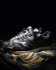 Nike Air Max 1 “Vintage Camo”