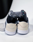Air Jordan 1 Low Travis Scott "PlayStation"
