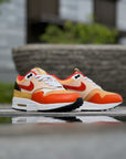 Nike Air Max 1 "Golden Hour"