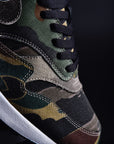 Nike Air Max 1 “Vintage Camo”