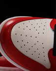 Air Jordan 1 Low OG “Chicago”