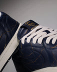 Air Jordan 1 Low "Kintsugi - 金継ぎ"