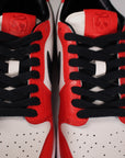 Air Jordan 1 Low OG “Chicago”