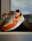 Nike Air Max 1 "Golden Hour"