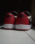Air Jordan 1 Low Travis Scott “Wicker Park”