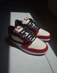 Air Jordan 1 Low Travis Scott “Wicker Park”