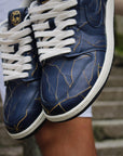 Air Jordan 1 Low "Kintsugi - 金継ぎ"