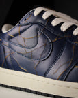 Air Jordan 1 Low "Kintsugi - 金継ぎ"