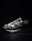 Nike Air Max 1 “Vintage Camo”