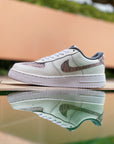 Air Force 1 Low "Imperial Silk"