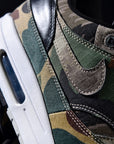 Nike Air Max 1 “Vintage Camo”