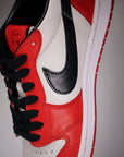 Air Jordan 1 Low OG “Chicago”