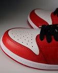 Air Jordan 1 Low OG “Chicago”