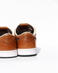 Air Jordan 1 Low "Horween Heat"