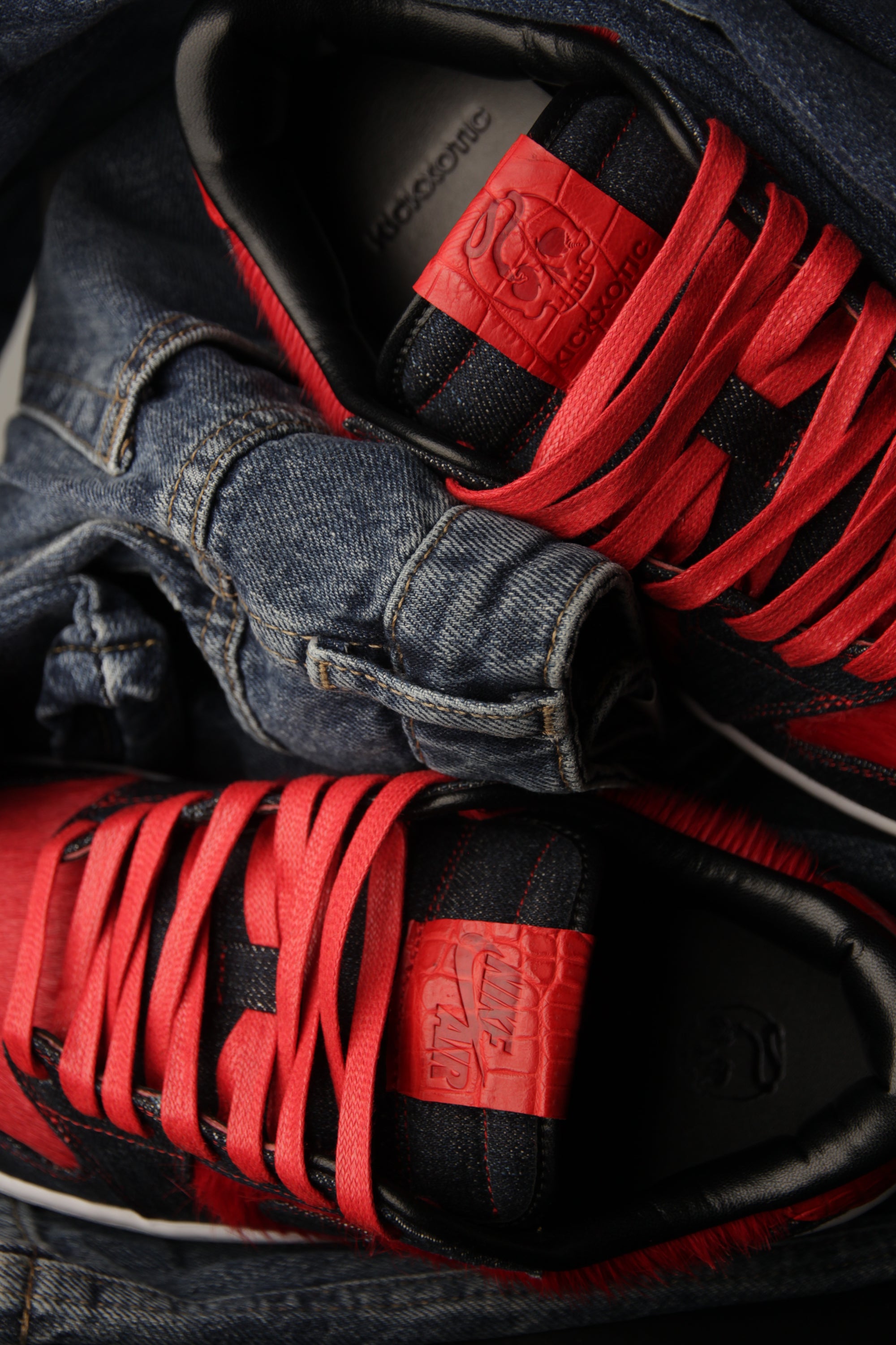 Air Jordan 1 Low &quot;Islero&quot;