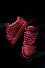 Air Jordan 1 Low Travis Scott 