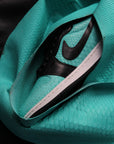 Air Jordan 1 Low Travis Scott "Midnight Tiffany"
