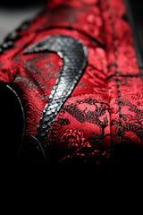 Air Jordan 1 Low Travis Scott 