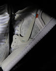 Air Jordan 1 High Off-White "Monte Carlo"