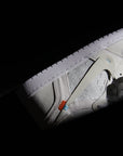 Air Jordan 1 High Off-White "Monte Carlo"