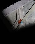Air Jordan 1 High Off-White "Monte Carlo"