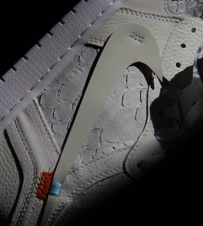 Kick Sneakers