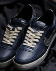 Nike Killshot "Court of Lions"