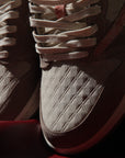 Air Jordan 1 Low Travis Scott "Hōsen (宝織)"
