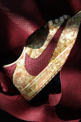 Air Jordan 1 Low Travis Scott 