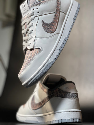 Dunk Low 