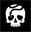 KICKXOTIC logo