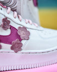 Air Force 1 Low "Blossom Bloom"