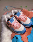 Nike Air Max 1 "Cotton Candy"