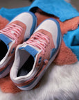 Nike Air Max 1 "Cotton Candy"