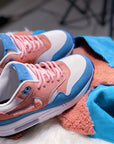 Nike Air Max 1 "Cotton Candy"