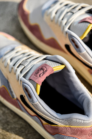 Air Max 1 Patta 