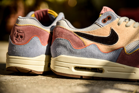 Air Max 1 Patta 