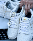 Air Jordan 1 Low "Mr & Mrs" Set